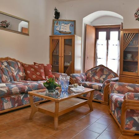 Grandmas Guest House Hydra  Zewnętrze zdjęcie