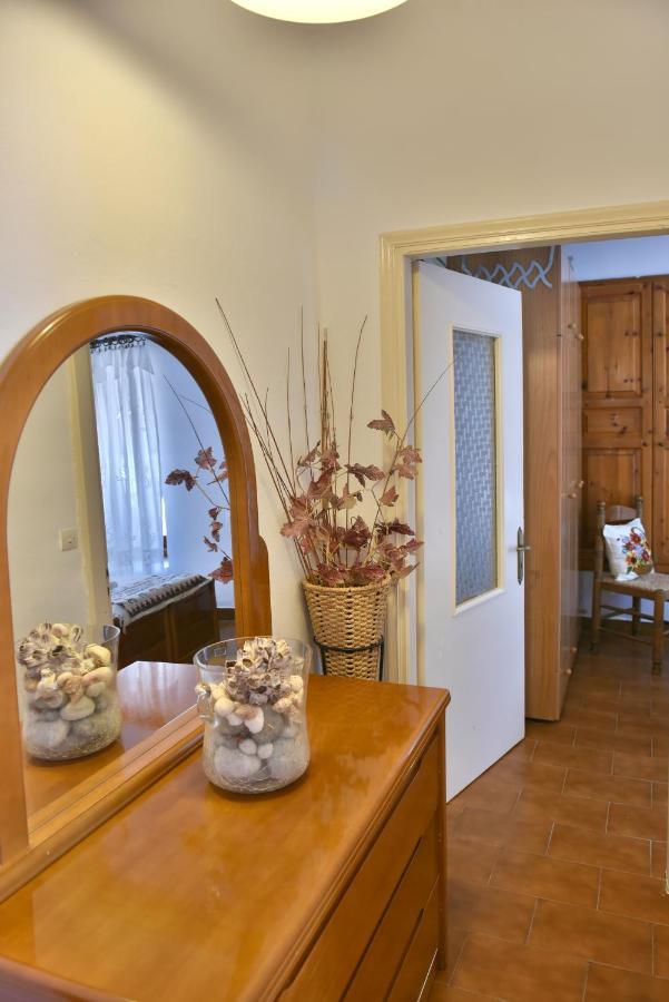 Grandmas Guest House Hydra  Zewnętrze zdjęcie